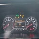 5XYRLDLC6MG003724 2021 Kia Sorento S auction photo thumbnail 7