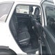 5XYRLDLC6MG003724 2021 Kia Sorento S auction photo thumbnail 8