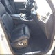5UXCR6C58KLL36394 2019 BMW X5 xDrive40I auction photo thumbnail 5