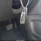 3GNAXKEV1KS542078 2019 Chevrolet Equinox Lt auction photo thumbnail 11