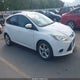 1FADP3K27EL442590 2014 Ford Focus Se auction photo thumbnail 1