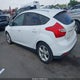 1FADP3K27EL442590 2014 Ford Focus Se auction photo thumbnail 3