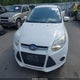 1FADP3K27EL442590 2014 Ford Focus Se auction photo thumbnail 6