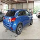 JA4AP3AW2JU001207 2018 Mitsubishi Outlander Sport 2.4 Se auction photo thumbnail 4