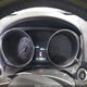 JA4AP3AW2JU001207 2018 Mitsubishi Outlander Sport 2.4 Se auction photo thumbnail 7