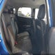 JA4AP3AW2JU001207 2018 Mitsubishi Outlander Sport 2.4 Se auction photo thumbnail 8