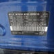 JA4AP3AW2JU001207 2018 Mitsubishi Outlander Sport 2.4 Se auction photo thumbnail 9