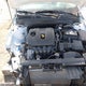 3KPF24AD5RE836579 2024 Kia Forte Lxs auction photo thumbnail 10