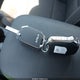 3KPF24AD5RE836579 2024 Kia Forte Lxs auction photo thumbnail 11