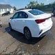 3KPF24AD5RE836579 2024 Kia Forte Lxs auction photo thumbnail 3