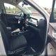 3KPF24AD5RE836579 2024 Kia Forte Lxs auction photo thumbnail 5