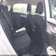 3KPF24AD5RE836579 2024 Kia Forte Lxs auction photo thumbnail 8