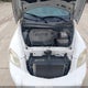 3GNBACDV9AS643090 2010 Chevrolet Hhr Lt auction photo thumbnail 10