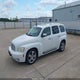 3GNBACDV9AS643090 2010 Chevrolet Hhr Lt auction photo thumbnail 2
