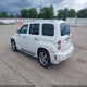 3GNBACDV9AS643090 2010 Chevrolet Hhr Lt auction photo thumbnail 3