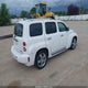 3GNBACDV9AS643090 2010 Chevrolet Hhr Lt auction photo thumbnail 4