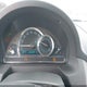 3GNBACDV9AS643090 2010 Chevrolet Hhr Lt auction photo thumbnail 7