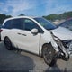5FNRL6H77NB020970 2022 Honda Odyssey Ex-L auction photo thumbnail 13