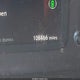 5FNRL6H77NB020970 2022 Honda Odyssey Ex-L auction photo thumbnail 15