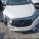 5FNRL6H77NB020970 2022 Honda Odyssey Ex-L auction photo thumbnail 17