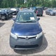 2HGFA16536H512938 2006 Honda Civic Lx auction photo thumbnail 12