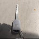 2HGFA16536H512938 2006 Honda Civic Lx auction photo thumbnail 11