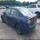 2HGFA16536H512938 2006 Honda Civic Lx auction photo thumbnail 3