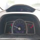 2HGFA16536H512938 2006 Honda Civic Lx auction photo thumbnail 7
