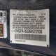 2HGFA16536H512938 2006 Honda Civic Lx auction photo thumbnail 9
