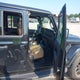 1C6HJTFG9ML585162 2021 Jeep Gladiator Overland 4X4 auction photo thumbnail 5