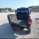 1C6HJTFG9ML585162 2021 Jeep Gladiator Overland 4X4 auction photo thumbnail 6