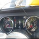 1C6HJTFG9ML585162 2021 Jeep Gladiator Overland 4X4 auction photo thumbnail 7