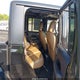 1C6HJTFG9ML585162 2021 Jeep Gladiator Overland 4X4 auction photo thumbnail 8