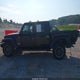 1C6HJTFG9ML585162 2021 Jeep Gladiator Overland 4X4 auction photo thumbnail 15