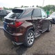 2T2BZMCA1JC166928 2018 Lexus Rx 350 auction photo thumbnail 4
