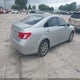 JTHBJ46G072093892 2007 Lexus Es 350 auction photo thumbnail 4