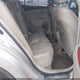 JTHBJ46G072093892 2007 Lexus Es 350 auction photo thumbnail 8