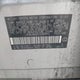 JTHBJ46G072093892 2007 Lexus Es 350 auction photo thumbnail 9