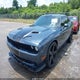 2C3CDZAG4GH245251 2016 Dodge Challenger Sxt auction photo thumbnail 2