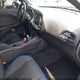2C3CDZAG4GH245251 2016 Dodge Challenger Sxt auction photo thumbnail 5