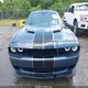 2C3CDZAG4GH245251 2016 Dodge Challenger Sxt auction photo thumbnail 6