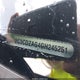2C3CDZAG4GH245251 2016 Dodge Challenger Sxt auction photo thumbnail 9