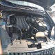 3N1AB61E38L626610 2008 Nissan Sentra 2.0S auction photo thumbnail 10