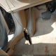 3N1AB61E38L626610 2008 Nissan Sentra 2.0S auction photo thumbnail 11
