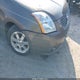 3N1AB61E38L626610 2008 Nissan Sentra 2.0S auction photo thumbnail 12