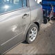 3N1AB61E38L626610 2008 Nissan Sentra 2.0S auction photo thumbnail 13