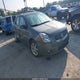 3N1AB61E38L626610 2008 Nissan Sentra 2.0S auction photo thumbnail 1