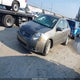3N1AB61E38L626610 2008 Nissan Sentra 2.0S auction photo thumbnail 2