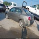 3N1AB61E38L626610 2008 Nissan Sentra 2.0S auction photo thumbnail 3