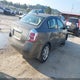 3N1AB61E38L626610 2008 Nissan Sentra 2.0S auction photo thumbnail 4